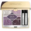 Diorshow 5 Couleurs Paleta com 5 Sombras de Olhos