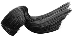 DIORSHOW ICONIC OVERCURL MÁSCARA WATERPROOF volume e curva 24 h*