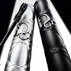 Diorshow Overvolume Waterproof Máscara de Pestanas