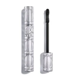 Diorshow Overvolume Waterproof Máscara de Pestanas