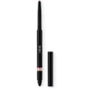 Diorshow Stylo Eyeliner Waterproof