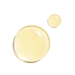 Dior Solar Gotas Autobronzeadoras Faciais Gotas autobronzeadoras para rosto e pescoço