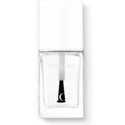 Dior Top Coat Verniz de Fixação de Secagem Ultrarrápida