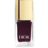 Dior Vernis Verniz de Unhas e Top Coat Brilhante