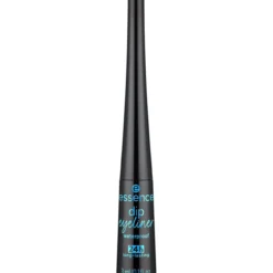 Dip Eyeliner Waterproof