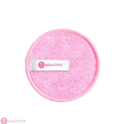 Discos de Limpeza Facial "Eco-Care"