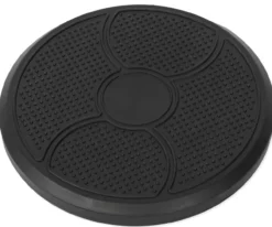 Disco Twister Balance