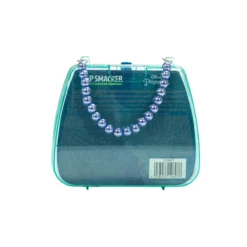 Disney Ariel Mini Bolsa de Maquilhagem