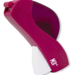 Dispensador de Fita-cola