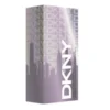 DKNY Women Eau de Parfum Coffret de oferta