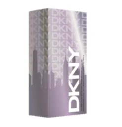DKNY Women Eau de Parfum Coffret de oferta
