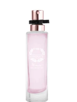 Dominatio Eau de Parfum