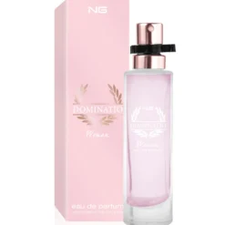 Dominatio Eau de Parfum