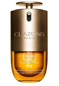 Double Serum