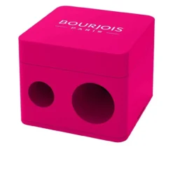 Double Sharpener Afia-Lápis