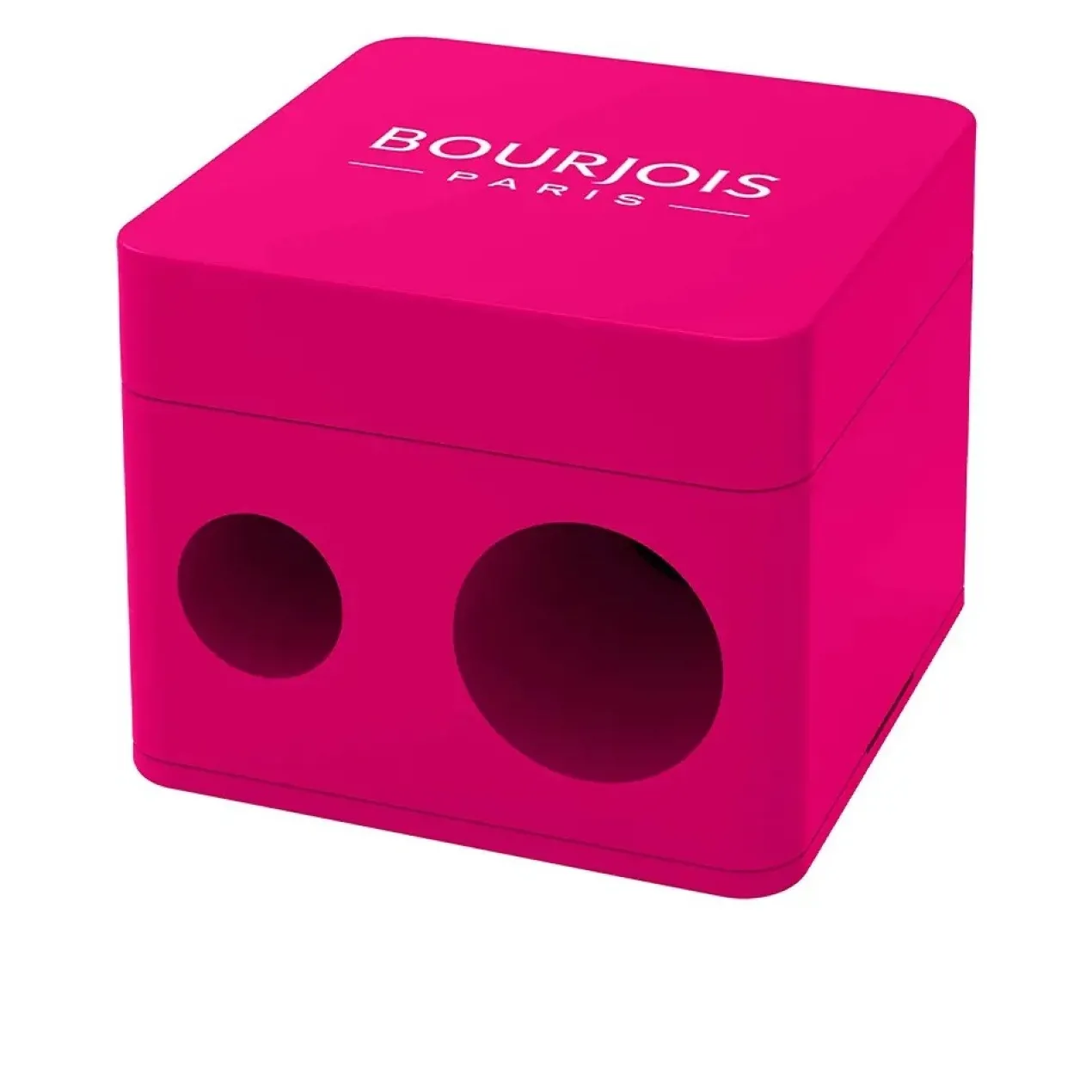Double Sharpener Afia-Lápis