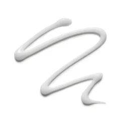 Double Wear Smooth & Blur Primer