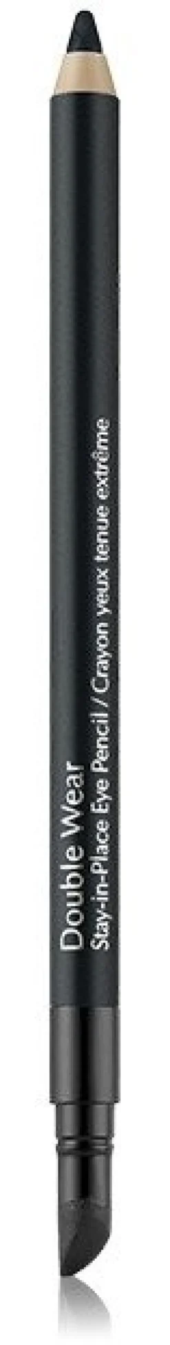 Double Wear Stay-in-Place Delineador de Olhos de Longa Duração