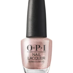 Down Town Los Ángeles Nail Lacquer