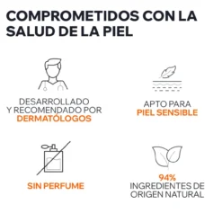 Dépiderm Sérum Antimanchas