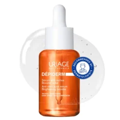 Dépiderm Sérum Antimanchas
