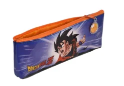Dragon Ball Z Nécessaire Organizador
