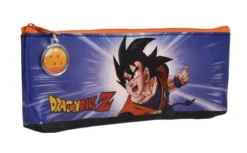 Dragon Ball Z Nécessaire Organizador