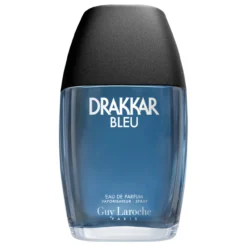 Drakkar Bleu Eau de Parfum
