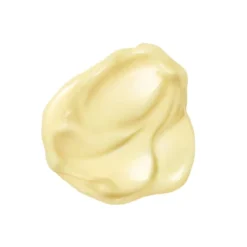 Dramatically Different Creme Hidratante