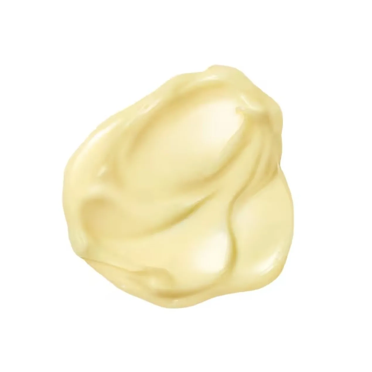 Dramatically Different Creme Hidratante