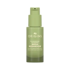 Dr. Andrew Weil For Origins Mega-Mushroom Dark Spot Serum