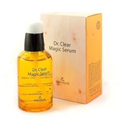 Dr. Clear Magic Serum Hidratante