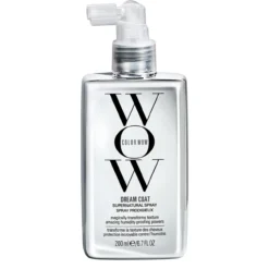 Dream Coat Supernatural Spray Antifrizz