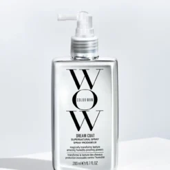 Dream Coat Supernatural Spray Antifrizz