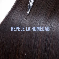 Dream Coat Supernatural Spray Antifrizz