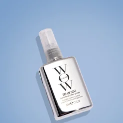Dream Coat Supernatural Spray Antifrizz