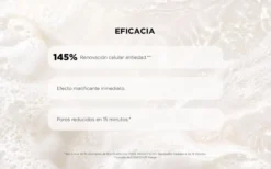 Dr+ Twenty Skin Blemish & Age Espuma de Limpeza Facial