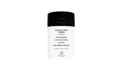 Dr+ Twenty Skin Glow+Hydro Cream