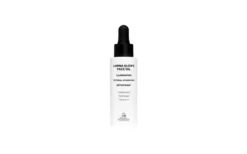 Dr+ Twenty Skin Lumina Glow-e Face Oil