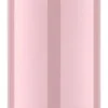 Drunk'n Diamonds Plumping Bálsamo labial Volumizador