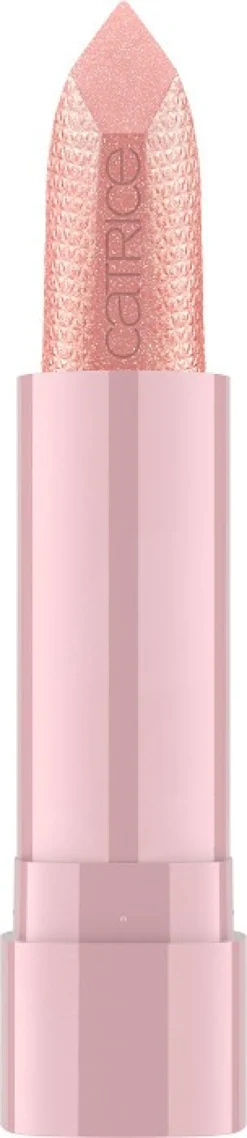 Drunk'n Diamonds Plumping Bálsamo labial Volumizador