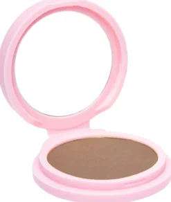Dry Contouring