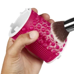 Dry'n Shape Spa