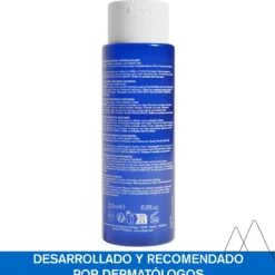 DS Hair Champô Anticaspa