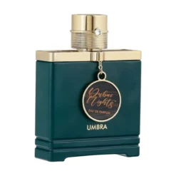 Dubai Nights Umbra Eau de Parfum