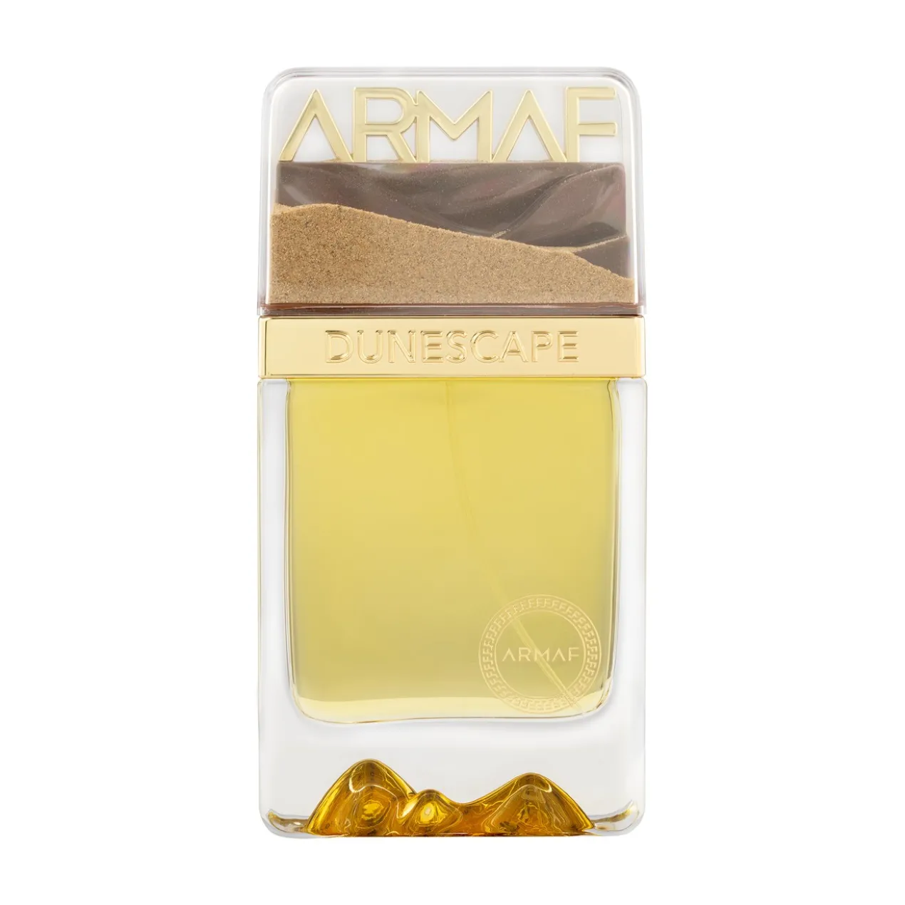 Dunescape Eau de Parfum
