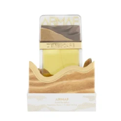 Dunescape Eau de Parfum