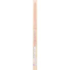DuoChrome Meta Glow Lápis de Olhos