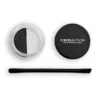 Duo de Eyeliners Water Activated Liner Distinction
