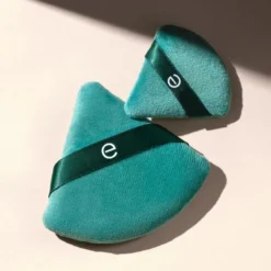 Duo Esponjas de Maquilhagem